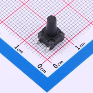 KH-6X6X11H-SMT-FS-D商品缩略图