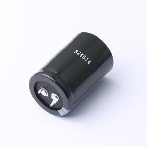 420MXH560MEFCSN30X45商品缩略图