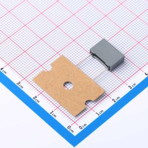 C322J222J40A405商品缩略图