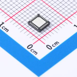 AVR64DD28-I/STX商品缩略图