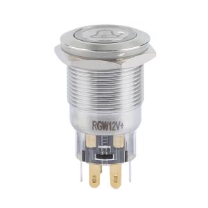 TP91942P212RGWS商品缩略图