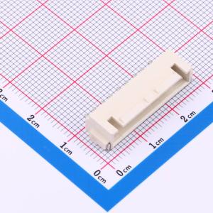 KH-A2504-09AWB商品缩略图