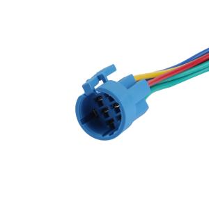 TP92210P224RA5150商品缩略图