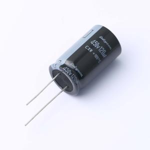 450CXW120MEFR18X30商品缩略图