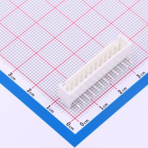 KH-A2504-R-12AWD商品缩略图