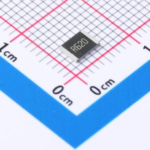 181207F620LT4E商品缩略图