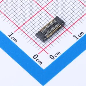 513380374商品缩略图