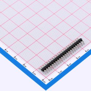 KH-2PH90-1X22P-L10.5商品缩略图