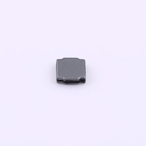 FNR3010S3R3NT商品缩略图