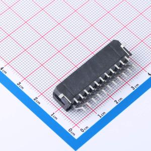 HC-MX3.0-2*11AWT-05商品缩略图