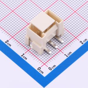 KH-A3961-03AB商品缩略图