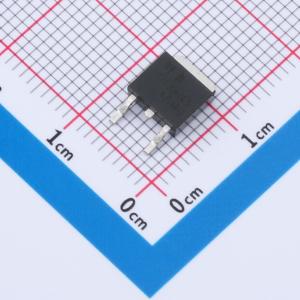YFWD313065CS商品缩略图