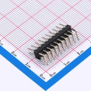 KH-2.54PH90-2X10P-L13.8.18.8商品缩略图