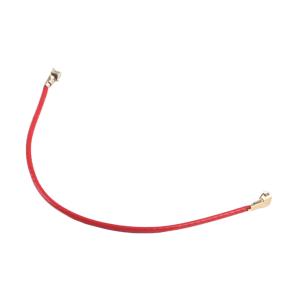 KH-IPEX3-IPEX3-RG0.81-R60商品缩略图