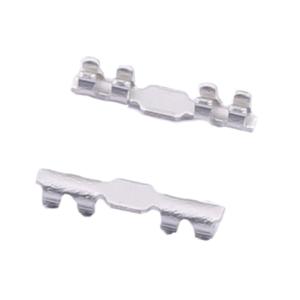 KH-PBJ-440808商品缩略图