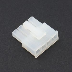 XD-5557-4Y商品缩略图