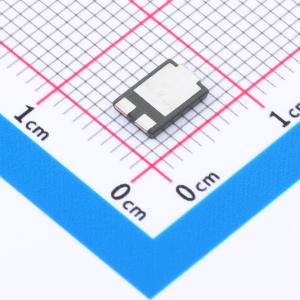 FSV2050V商品缩略图