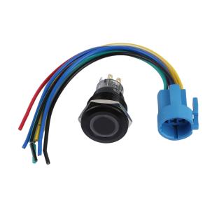 TP92214P224RA5150商品缩略图