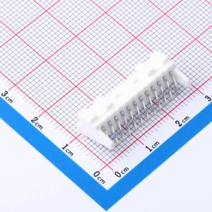KH-A2026-12AWD商品缩略图