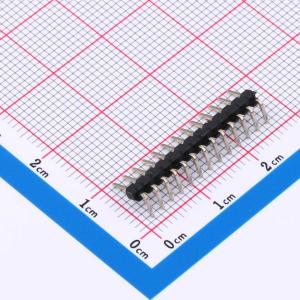 KH-2PH90-1X13P-L10.5商品缩略图