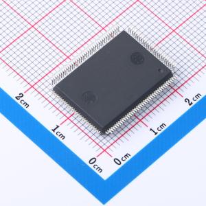 KSZ8895RQXIA商品缩略图