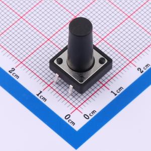 KH-12X12X19H-TJ商品缩略图