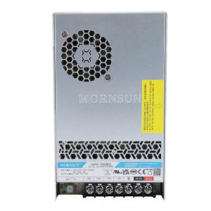 LM350-20B48R2商品缩略图