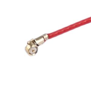 KH-IPEX3-IPEX3-RG0.81-R100商品缩略图