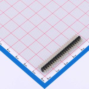 KH-2PH180-2X23P-L8.7商品缩略图