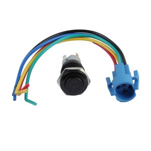 TP91610G124RA5150商品缩略图