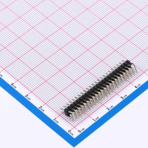 KH-2PH90-2X23P-L10.5商品缩略图