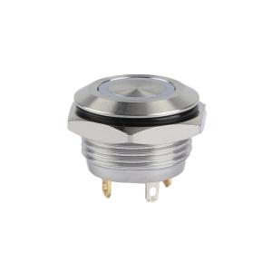 TP91657P224RS商品缩略图