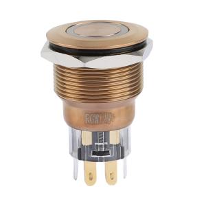 TP92230P212RGWSM商品缩略图