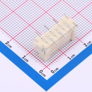 KH-A2508-06AB商品缩略图