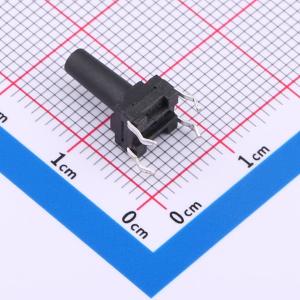 KH-6X6X12H-TJ-FS商品缩略图