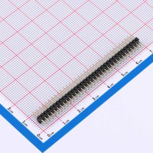 KH-2PH180-2X34P-L8.7商品缩略图