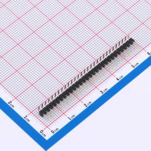 KH-2PH90-1X29P-L10.5商品缩略图