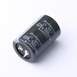 420MXH560MEFCSN30X45商品缩略图