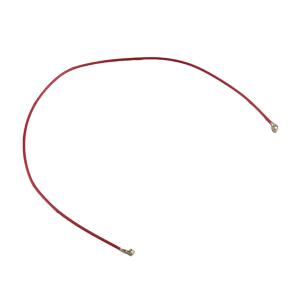 KH-IPEX3-IPEX3-RG0.81-R160商品缩略图