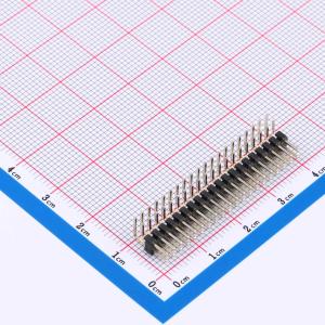 KH-2PH90-2X20P-L10.5商品缩略图