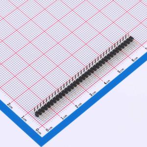 KH-2PH90-1X34P-L10.5商品缩略图