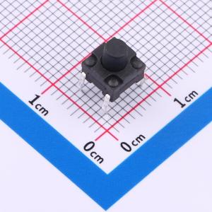 KH-6X6X7H-TJ-FS商品缩略图