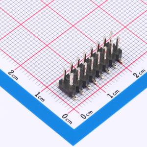 KH-2.54PH-2X8P-L11.0-SMT商品缩略图