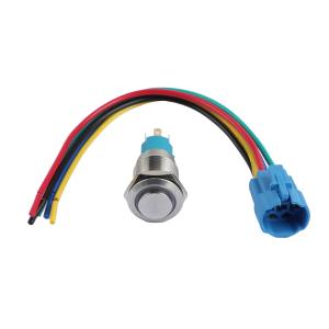 TP91655G124RS5150商品缩略图