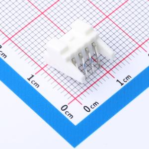 KH-A2026-04AWD商品缩略图