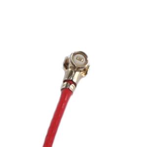 KH-IPEX3-221-RG0.81-R50商品缩略图