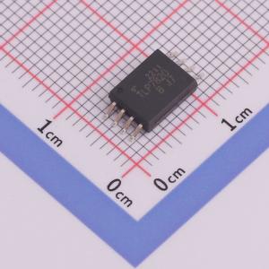 TLP7820(B-TP4,E商品缩略图