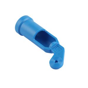 TP91211P1AB商品缩略图