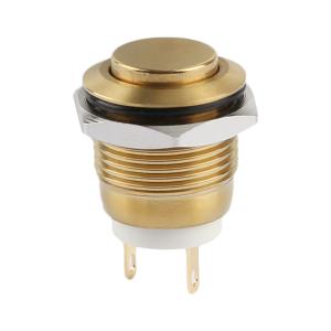 TP91659G1ST商品缩略图