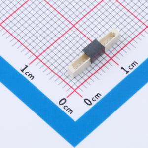 HC-0.8-13PLT商品缩略图